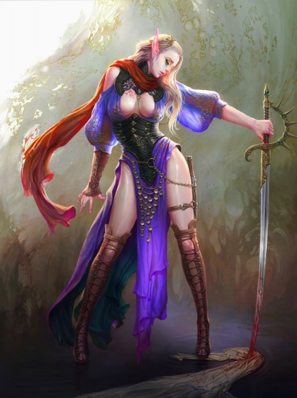  ,  ,    ,      .       ,       